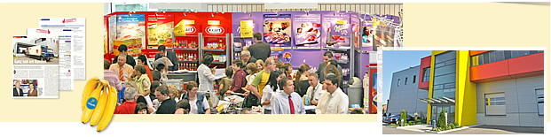 Utz Sortiment Utz Sortiment