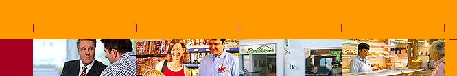 Banner_Nahversorger-Offensive Banner_Nahversorger-Offensive