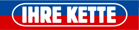 Ihre Kette Ihre Kette