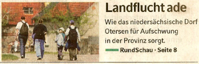 Otersen_in_FrankfurterRundschau_400 Otersen_in_FrankfurterRundschau_400