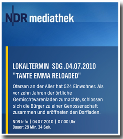 NDR Info_Mediathek_Dorfladen Otersen