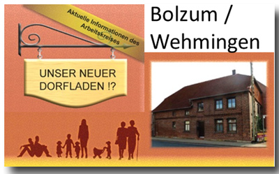 Bolzum_Wehmingen2