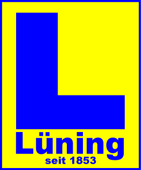 www.luening.de