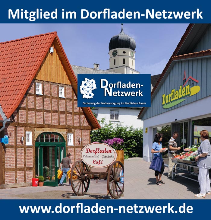Dorfladen-Netzwerk_web