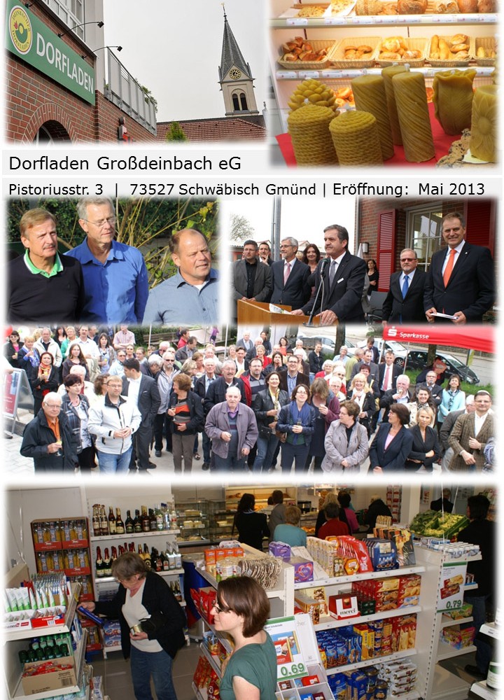 Großdeinbach2